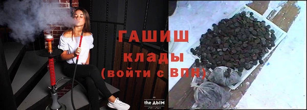 прущие грибы Белокуриха