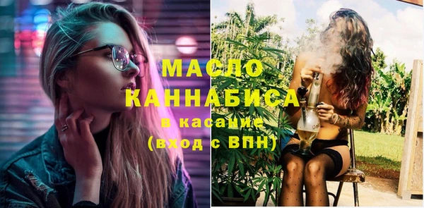 ГАЛЛЮЦИНОГЕННЫЕ ГРИБЫ Балахна