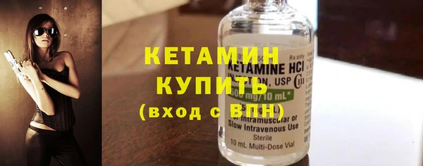 прущие грибы Белокуриха
