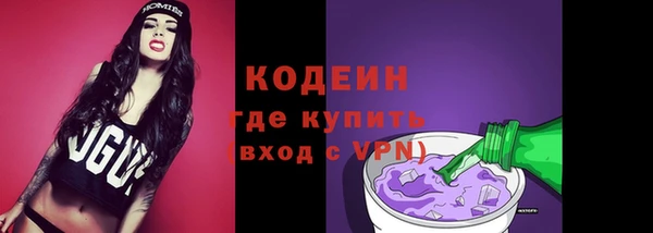 прущие грибы Белокуриха