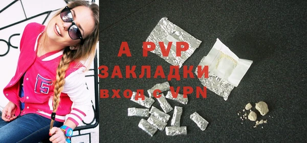 PSILOCYBIN Беломорск